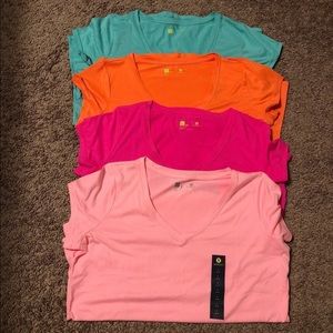 ********SOLD!***********